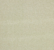 Ковролин AW Orseis Orseis 20 фото 1 | FLOORDEALER